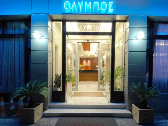 hoteli grcka/leptokarija/olympos/leptokarija-hotel-olympos-2-s.jpg